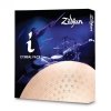 Zildjian I Family Standard 14,16,20 zestaw talerzy